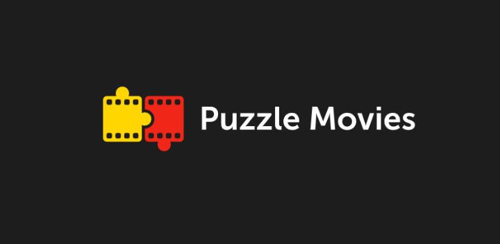 كوبون بازل موفيز - Puzzle Movies Coupon
